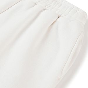 Pantalon de survêtement à jambe droite tendance pour hommes Street Wear pantalon de survêtement en coton vintage pantalon de jogging pantalon pour hommes - Product Image 3