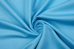 Maillot de course MX en plein air, vêtements de descente, maillots de motocross tout-terrain - Product Image 6