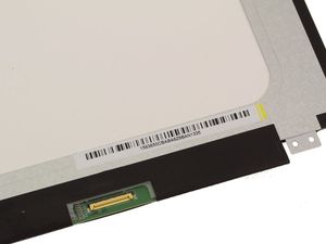 NOUVEAU Ordinateur portable pour Dell Latitude 3590 FHD LCD Screen 15.6 "FHD LCD LED Widescreen Matte RMJCY 0RMJCY NV156FHM-N42 - Product Image 4