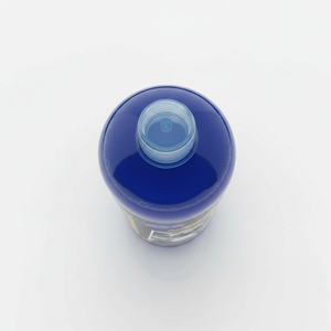 A PLUS CAR SHAMPOO PROTECTS PAINT FINISH , ENHANCES SHINE, REPELS WATER, Rumphi Enterprises - Product Image 3