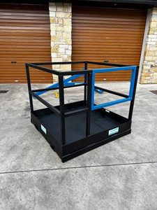 Cestas Hombre Nuevo/Usado En Venta - Product Image 6