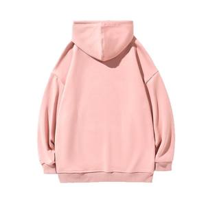 Sudadera con Capucha de Alta Calidad 100% Algodón para Hombre, Estilo Urbano, Vintage, Lavada, Ecológica, Personalizable - Product Image 2