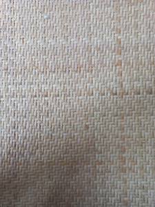 Livraison rapide fait à la main Non toxique rotin maille rouleau sangle canne rotin naturel pour meubles en rotin - Product Image 2