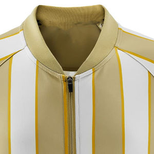 Ensemble sweat-shirt et pantalon unisexe personnalisé en molleton délavé à l'acide, respirant, pour l'hiver, coupe régulière, uni, effet vieilli, style hip-hop, 100% - Product Image 4