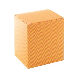 Scatola Promozionale Personalizzata PB-271 di CreaBox - Product Image 1