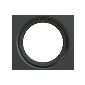 Per ABB 7TAA292850R0019 PLC PAC e Controllori Dedicati - Product Image 1