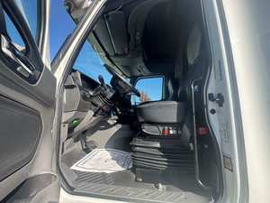 ACHETEZ UN CAMION-CABINE LT625 2021 ABORDABLE, DISPONIBLE EN STOCK, PRÊT À L'EXPORTATION DANS LE MONDE ENTIER - Product Image 3
