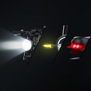 Bici elettrica da cross per ragazzi e adulti, Ebike fuoristrada 48V/60V con motore 1500W 2000W, batterie doppie 25Ah 40Ah, velocità 28 40mph - Product Image 6