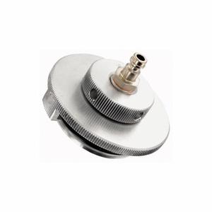 Tapa Adaptadora Usag para Accesorios de Herramientas Hidráulicas Honda - Product Image 1