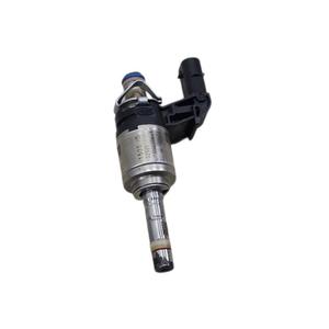 Iniettore per JEEP Renegade Serie 46351927 46347813 Hybrid 1500 (18>) - Product Image 5