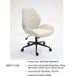 32517-433  Chaise de loisirs - Product Image 6