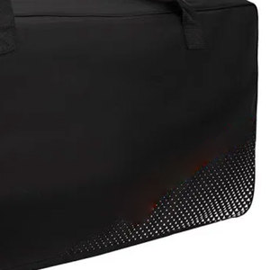 กระเป๋าเล่นฮ็อกกี้น้ำแข็งสไตล์ใหม่ - Product Image 6