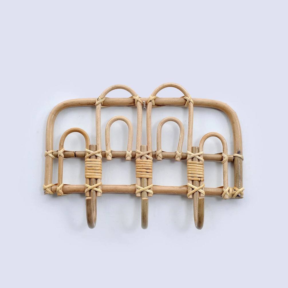 ธรรมชาติ