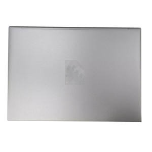 Nueva Cubierta Superior Trasera de Pantalla LCD Original para HP EliteBook 840 G10 845 G10 N49584-001 - Product Image 1