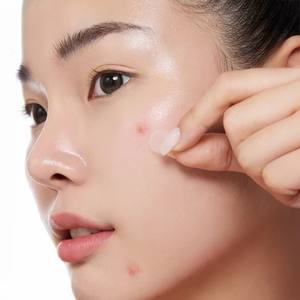 By Wishtrend Mandelic Acid Spot Clearing Patch 39 parches - Product Image 5