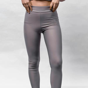 2025 adultos Etiqueta Privada logotipo personalizado 2 uds alto estiramiento impresión Digital transpirable Yoga conjuntos Fitness mujer ropa - Product Image 3