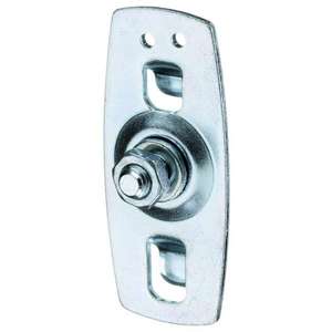 สตั๊ดฐานเกลียว Gedore M6 ประเภทสินค้า - Product Image 1