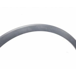 Moulure d'arche de roue arrière droite RENAULT Captur Série 788A20643R K9K 646, K9K 856 Diesel 1500 (13>19) - Product Image 6