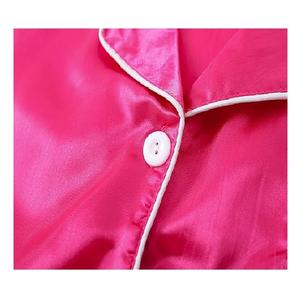 ชุด2ชิ้นสำหรับเด็กเทอร์รี่ฝรั่งเศสขายดีที่สุดจากบังคลาเทศ - Product Image 4