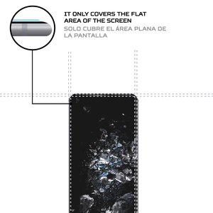 Protector de pantalla antichoque para OnePlus 11 - Product Image 4
