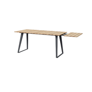 Patio furniture <b>set</b> dining table outdoor <b>garden</b> <b>wood</b> sectional wholesale classic design luxury teak used outdoor patio furniture - Product Image 1