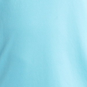 Chemise de golf pour homme à manches courtes en maille, avec logo personnalisé, motif uni, broderie boutonnée, anti-plis, séchage rapide et respirante - Product Image 6