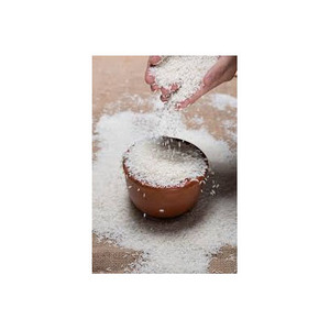 Venta al por mayor 100% arroz jazmín tailandés arroz Patum fresco de Tailandia con 5% grano blanco roto Venta Directa - Product Image 2