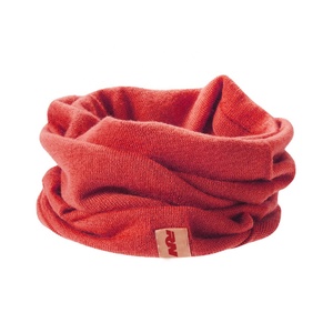 2023 Custom Designs Unisex High Quality Fleece <b>Neck</b> <b>Warmer</b> for Winter Use - Product Image 4