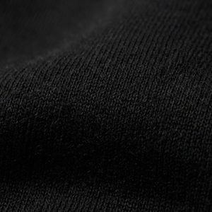 Ensemble survêtement homme personnalisé en gros, sweat-shirt et pantalon de jogging en molleton de coton, ensemble de jogging vierge, vêtements de sport streetwear, usine OEM - Product Image 6