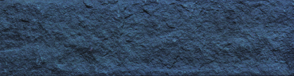 043
