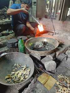 Hebilla de Cinturón Escocés Personalizada al Por Mayor al Mejor Precio, Cinturones de las Tierras Altas con Decoración de Encaje, Dorado, Bronce, Sin Níquel, Nuevo - Product Image 6