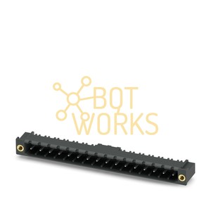 Phoenix Contact 1836829 - Nuovo - Product Image 1