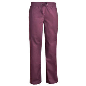 Uniformes médicos para mujer, para hospital uniforme de enfermera, servicio OEM - Product Image 3
