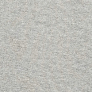 Sweat-shirt pour hommes en coton biologique personnalisé lourd teint uni couleur unie col rond automne mode service OEM - Product Image 6