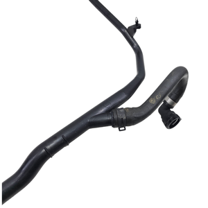 Tuyau de liquide de refroidissement OPEL Corsa E 3ème Série 13355361 B14XER Essence 1400 (15>) - Product Image 6