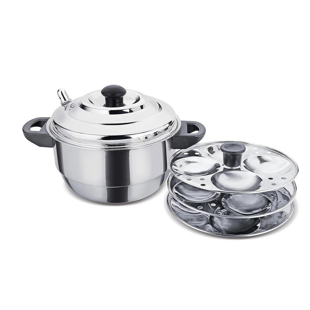 สีเทาอ่อน