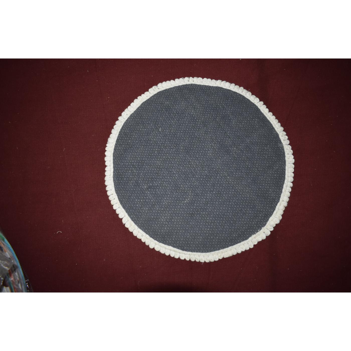 ตามที่แสดงในภาพ