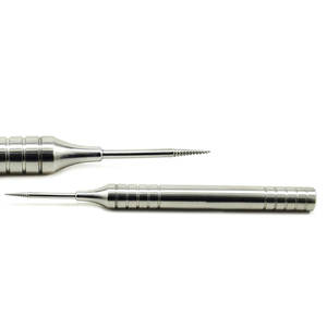 ชุดไทเทเนียมยืดหยุ่น3ชิ้น - Product Image 3