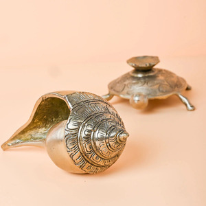 Vástago de latón duradero Ideal para manualidades y fines decorativos Vástago de latón de alta calidad - Product Image 4