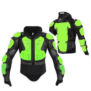 Fabricante de Chaquetas de Motociclismo para Hombre con Protección CE, Impermeables, Transpirables, de Tela, Equipo de Seguridad, OEM 2025 - Product Image 5
