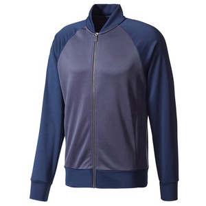 OEM Hombres Ropa Deportiva Jogger Trajes Plain Blank Active Bottoms Blank Jogging Chándales - Product Image 2
