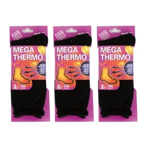 40605 Knitted Daily Use Product - Product Image 1