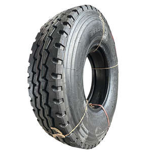 Pneu de camion 225/70R19.5, radial, durable, toutes positions, TBR - Product Image 6