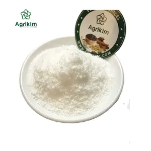 New Fruit Instant No Additives Desiccated Coconut Powder Fast Delivery +84363565928