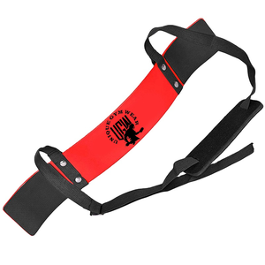 Bláster de brazo de bíceps Curl, con resorte de alta resistencia de acero para Fitness, equipo de gimnasio, mancuerna de alta resistencia, precio de fábrica - Product Image 1