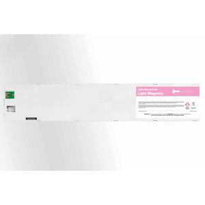 Solvente Easy SS21 para Cartuchos de Tinta para Mimaki JV33 JV34 JV150 JV300 CJV 440 ml para Tintas de Impresión - Product Image 3