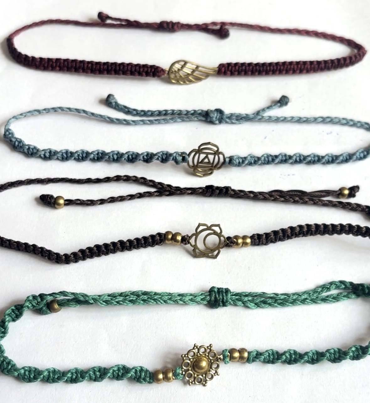 เช่นเดียวกับผลิตภัณฑ์