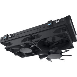 Computadora de Escritorio para Juegos D-ell Alienware Aurora con Garantía de 3 Años, Fabricada en EE. UU. - Product Image 3