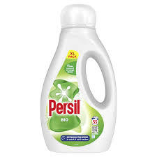 จุกนมกลิ่นดอกไม้ผงซักฟอกเหลวจากร้าน persil ProClean - Product Image 6