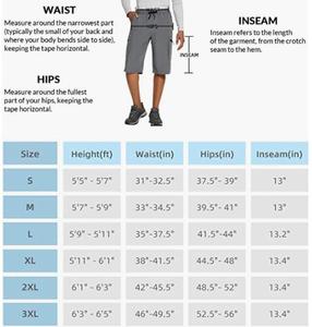 ZN-<b>Boys</b> Fashion Hiking <b>Shorts</b> Below Knee Length Light Weight Quick Dry Workout Gym Pocket Cargo <b>Shorts</b> DDP shipping - Product Image 6